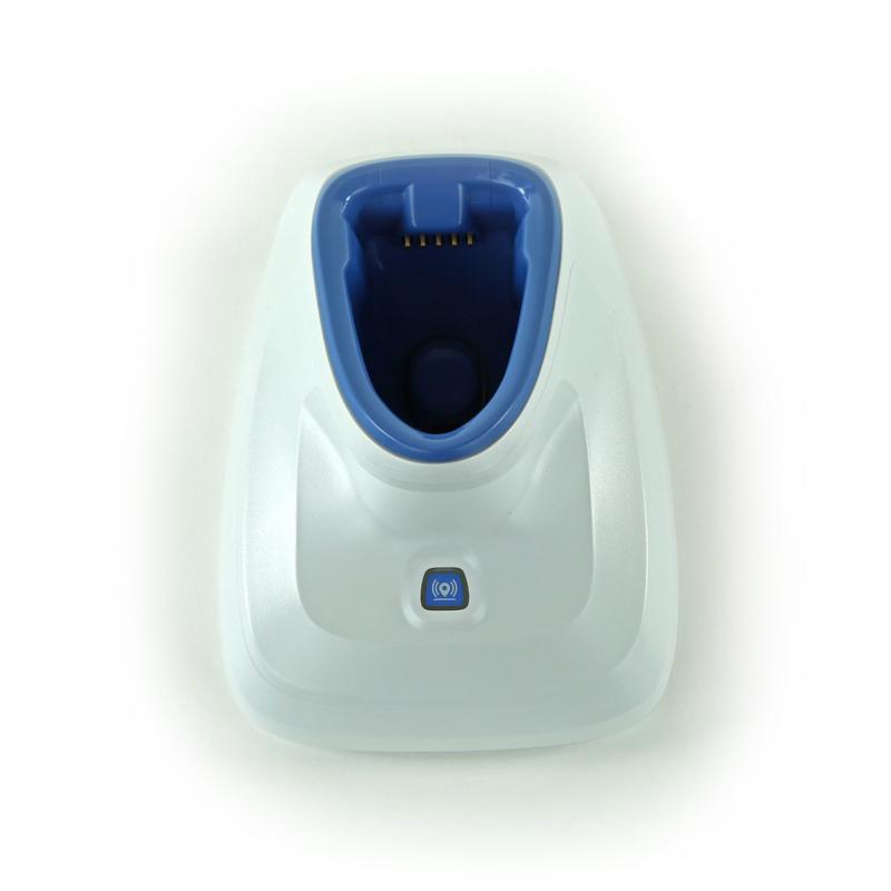 Zebra DS8178 Cradle HC, Pr&auml;sentationsmodus