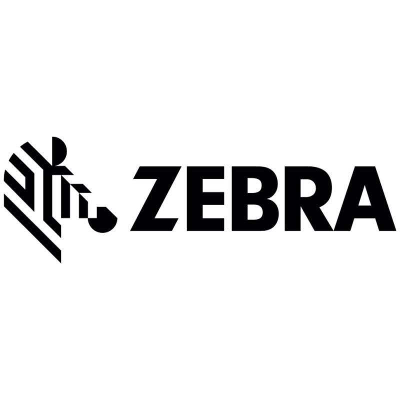 Zebra DS8288 Ersatz PowerCap