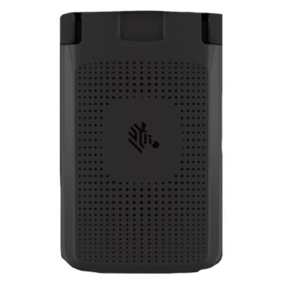 10x Zebra Ersatzakku, 4680 mAh, passend f&uuml;r: TC53, TC58, TC73 & TC78