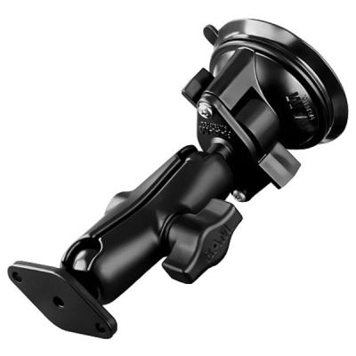 Zebra RAM Mount Halterung f&uuml;r diverse PDAs