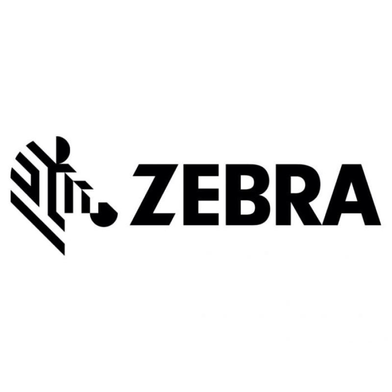 Zebra RS5100/RS6100, Ersatzausl&ouml;ser, doppelseitig, USB-C