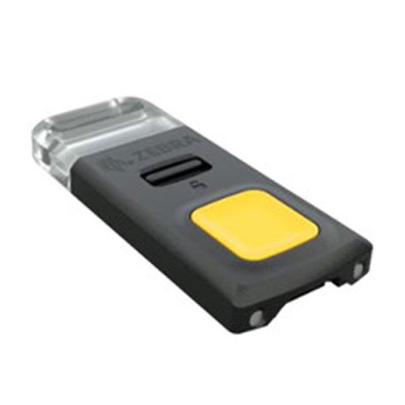 Lanyard Adapter f&uuml;r Zebra RS6100
