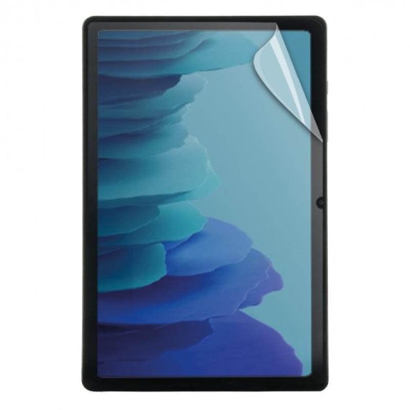 Mobilis Displayschutzfolie Anti-Shock IK06 - Klar f&uuml;r Galaxy Tab A9 8.7__ (SM-X110 / SM-X115) 036314