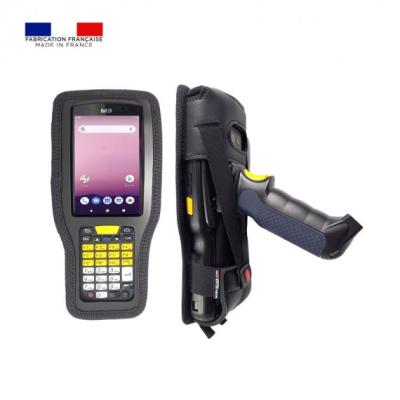 Mobilis Activ + H&uuml;lle f&uuml;r Zebra MC3300 + Schultergurt