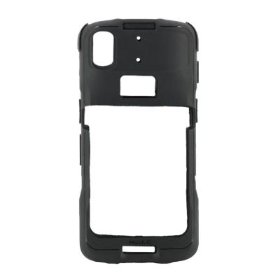 Mobilis PROTECH - H&uuml;lle f&uuml;r Zebra TC22 - TC27 - Softbag 065022