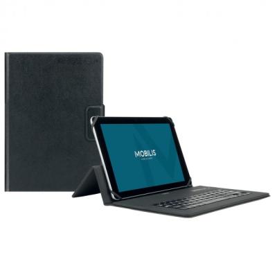 Mobilis PROTECH - H&uuml;lle + Handschlaufe + Schultergurt f&uuml;r M3 Mobile SM20 - SM15 - SM10