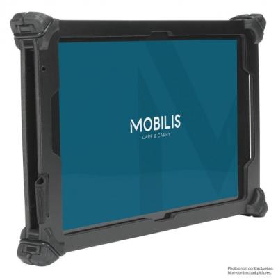 Mobilis Mobilis Case for H.Well EDA51-Rugged Bumper H&uuml;lle enth&auml;lt Hand- und Schultergurt 052022