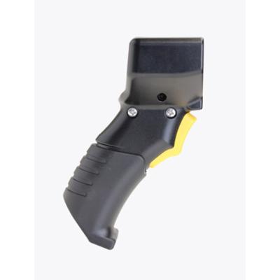 TISPLUS Pistolengriff f&uuml;r Zebra  MC3300 & MC3300X