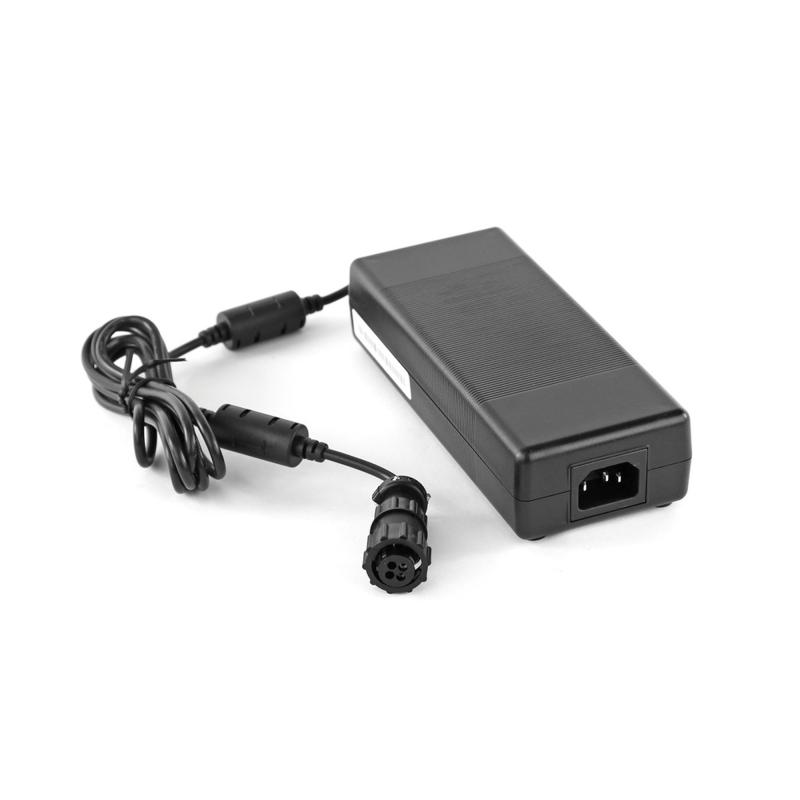 Zebra 24V Netzteil f&uuml;r TC Workstation