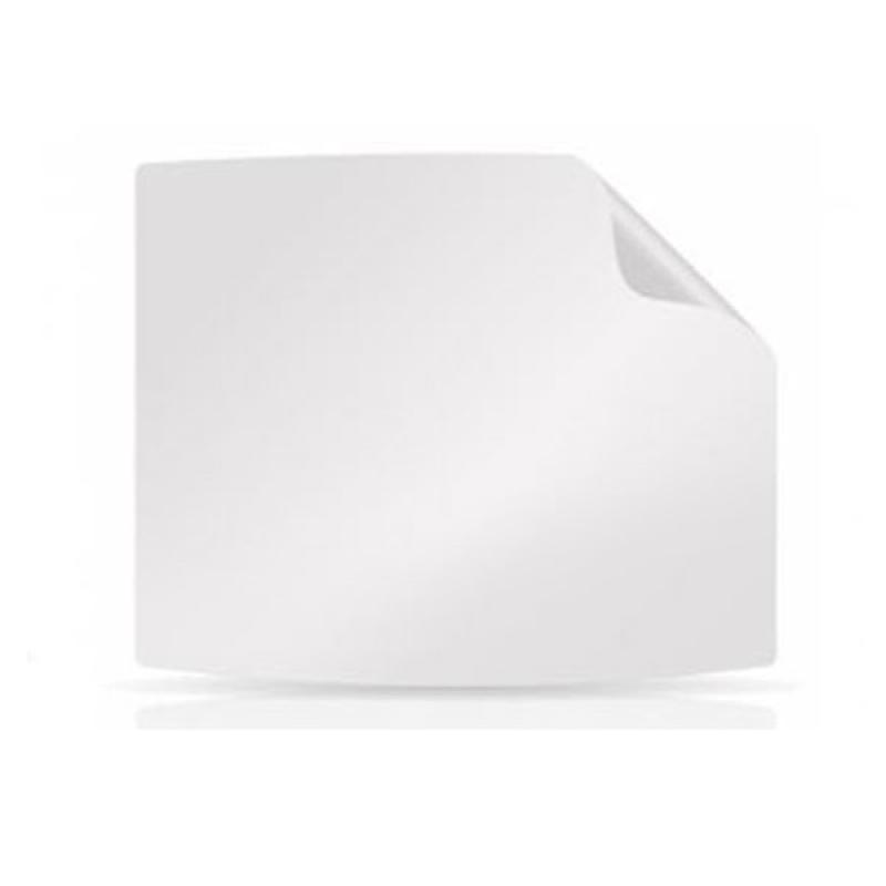 Schutzfolie matt f&uuml;r 21,5" Panels
