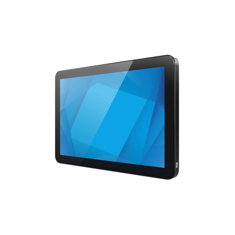 Elo 1004L, Non-touch, No Stand, 25,7cm (10,1''), USB-C, Kit, schwarz