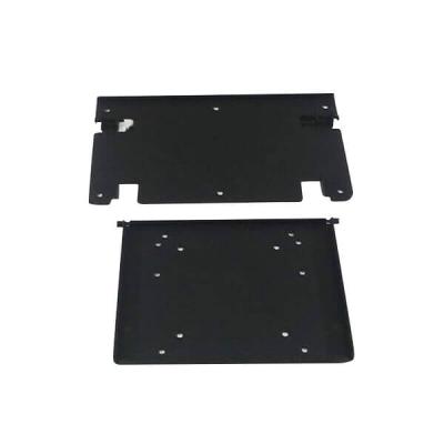 Elo Wandhalterung f&uuml;r E-, X- und I-Serie 15"