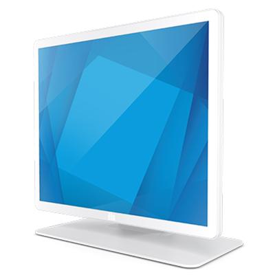 Elo 1903LM, 48,3cm (19''), Projected Capacitive, 10 TP, wei&szlig;