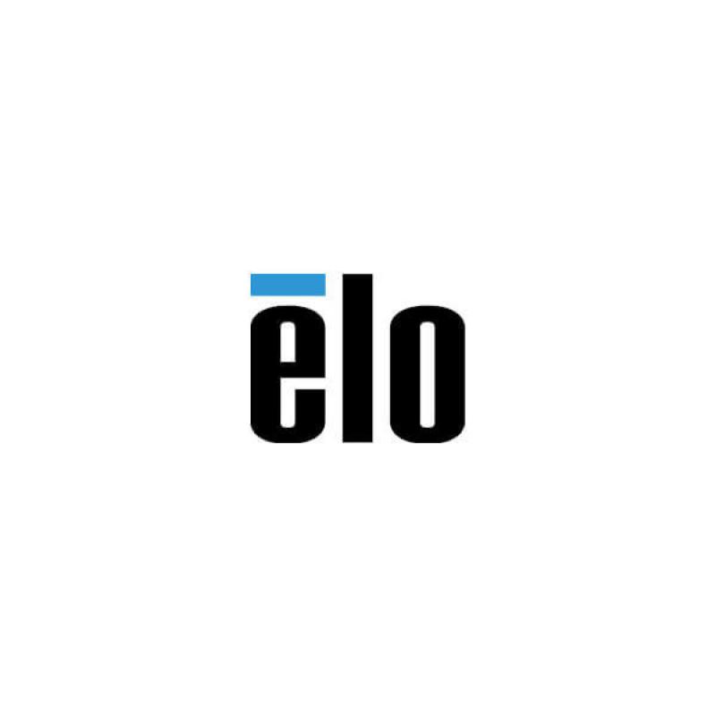 Elo Montagerahmen (Frontmount Bezel-Kit), schwarz f&uuml;r 2094L