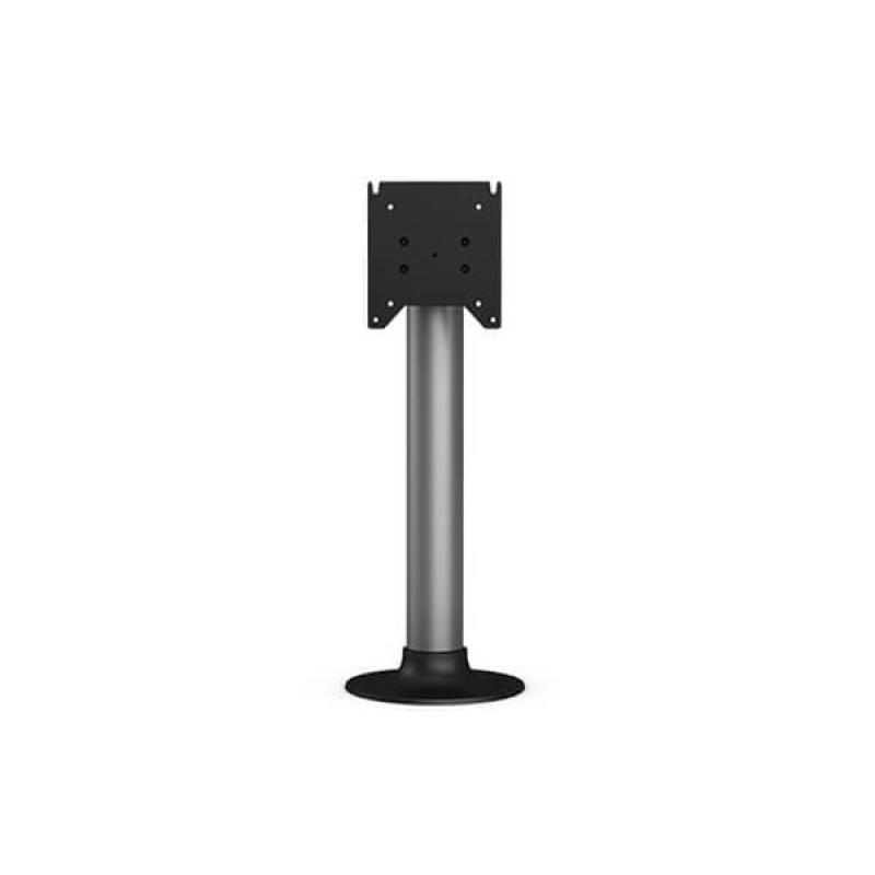 Elo Pole Mount Kit f&uuml;r M-/I-Serie 6'', VESA75, VESA100