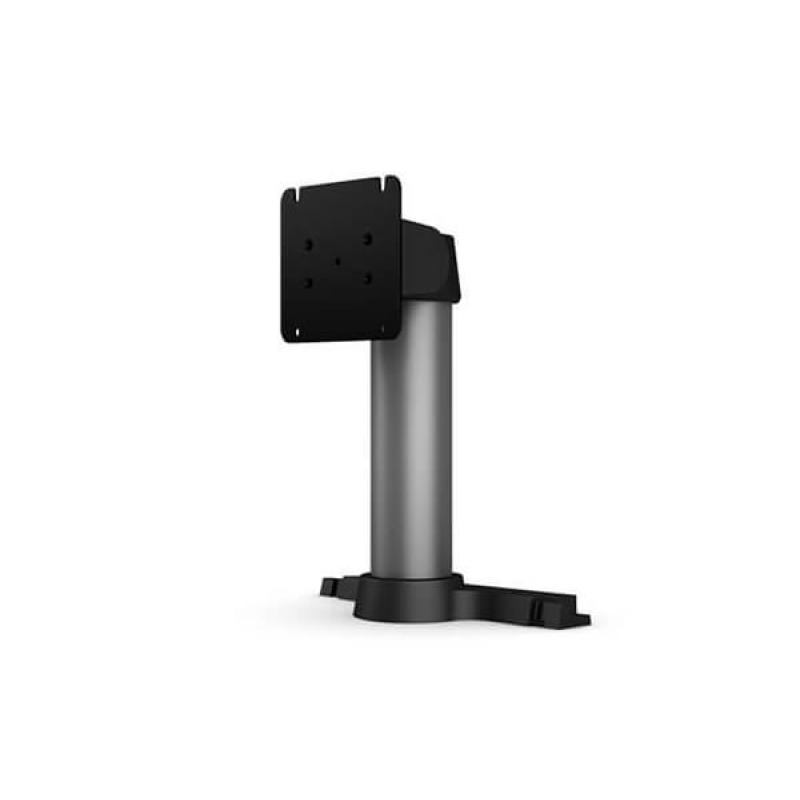 Elo Pole Mount Kit f&uuml;r M-/I-Serie 12'', VESA75, VESA100