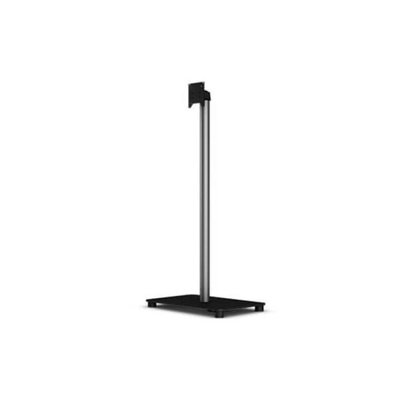 Elo Pole Mount Kit f&uuml;r M-/I-Serie 12'', VESA75, VESA100