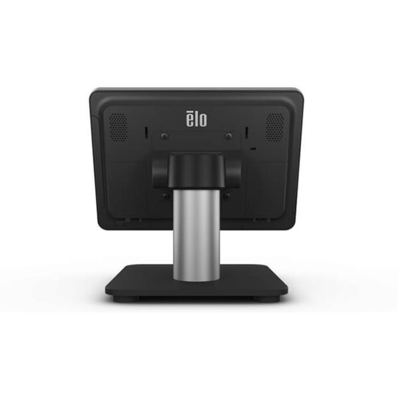 Elo Pole Mount Kit f&uuml;r M-/I-Serie 12'', VESA75, VESA100