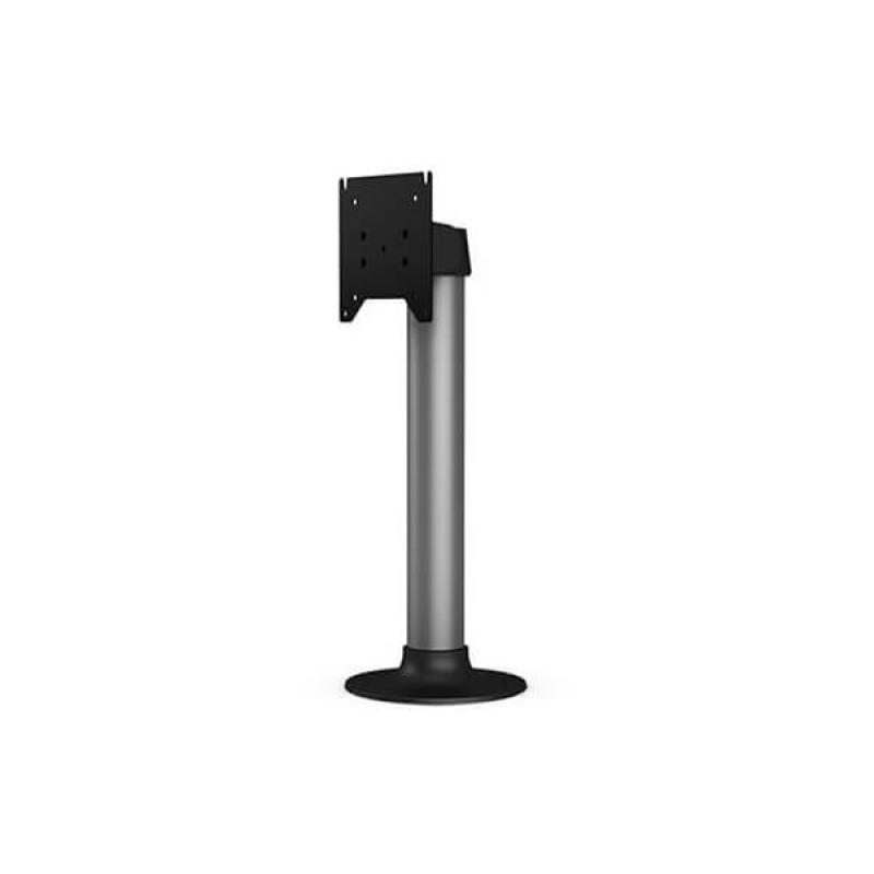 Elo Pole Mount Kit f&uuml;r M-/I-Serie 18'', VESA75, VESA100