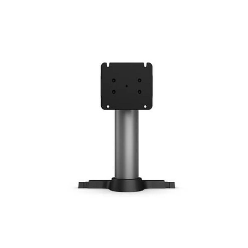 Elo Pole Mount Kit f&uuml;r M-/I-Serie 18'', VESA75, VESA100