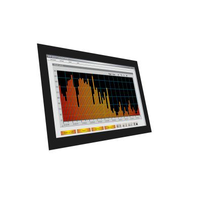 23.8" Touchmonitor PCAP HDMI