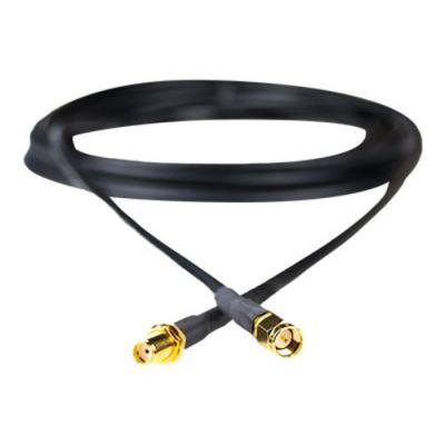 INSYS icom Antennenverl&auml;ngerungskabel 10m SMA