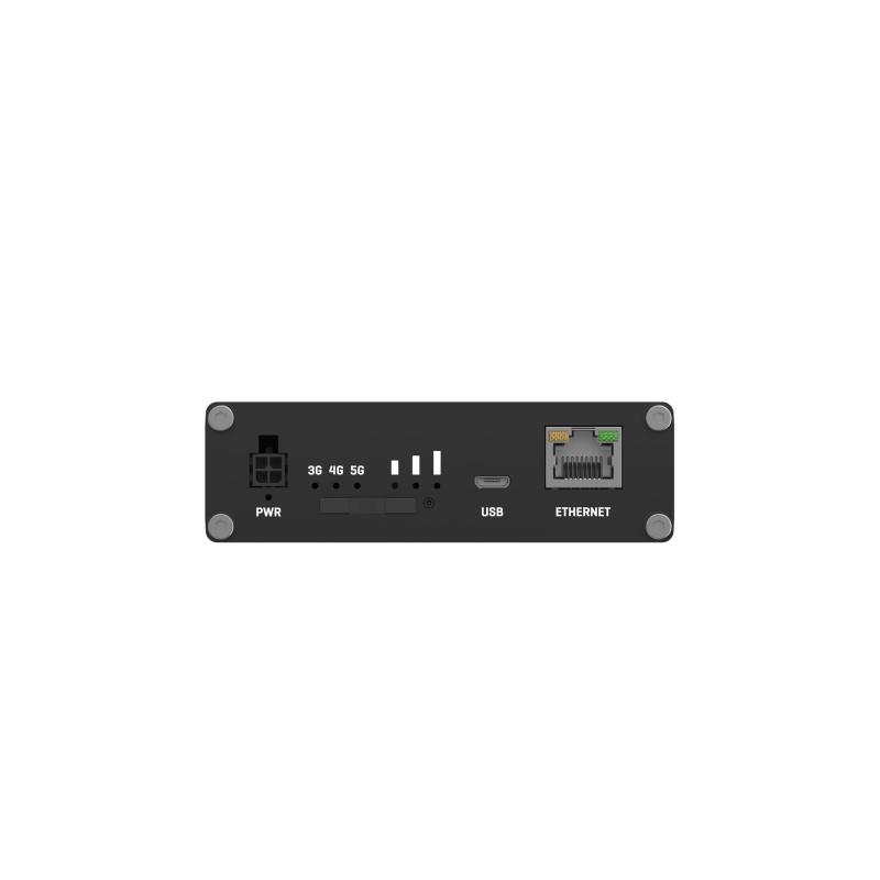 Teltonika TRB500 Industrial 5G Gateway