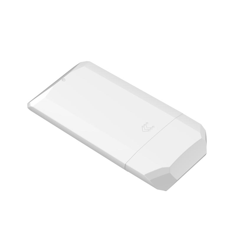 Teltonika OTD144 Outdoor Wi-Fi Router