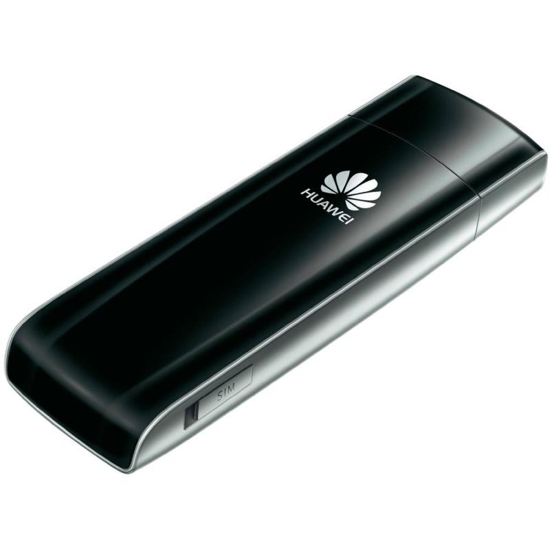 4G USB-Modem f&uuml;r TOSIBOX Lock
