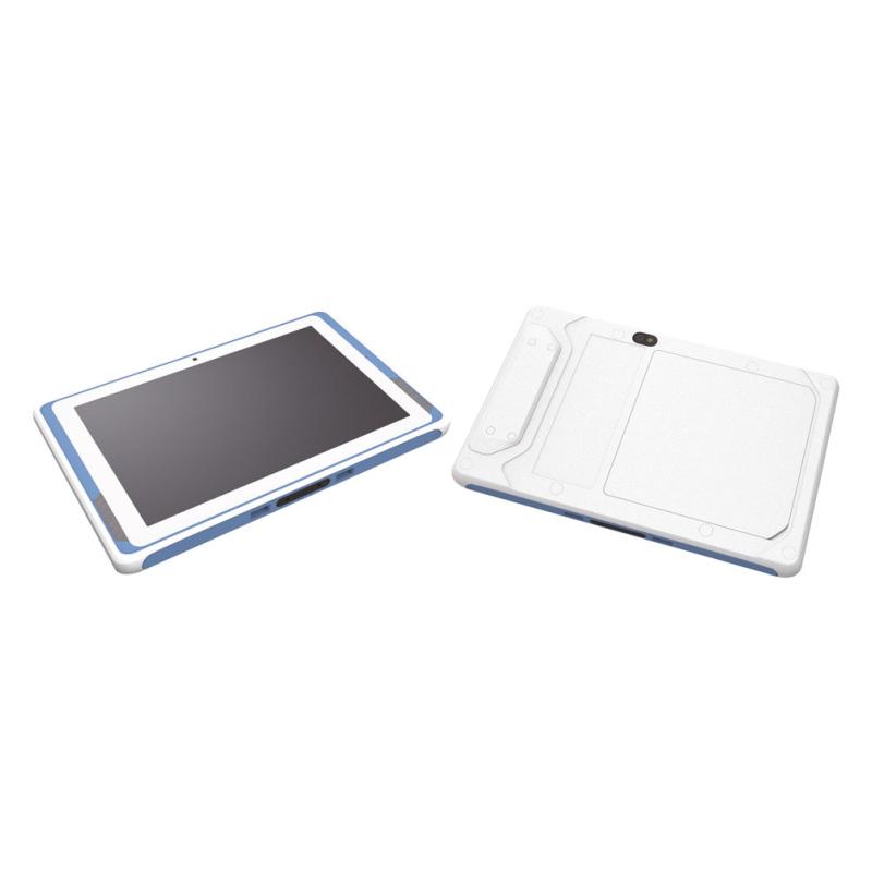 Advantech AIM-78H, 10'', Android 13, 2D