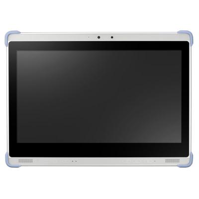 Advantech AIM-89H, 13.3'', Windows 10 IoT, 8GB/256GB