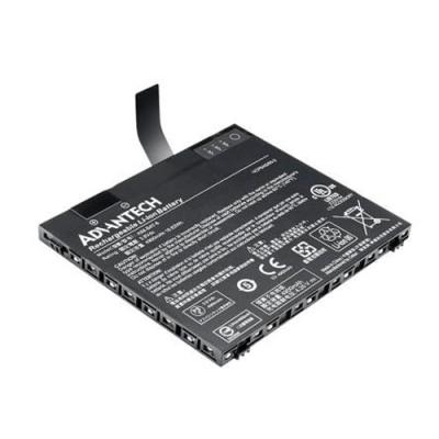 Advantec Batterie f&uuml;r AIM-68H 4010mAh, 46.31Whr, 11.55V