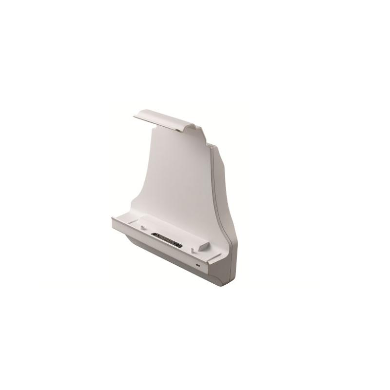 Advantec VESA Dock mit Full I/O f&uuml;r AIM 68 / 78, USB, RS232, GLAN, Strom