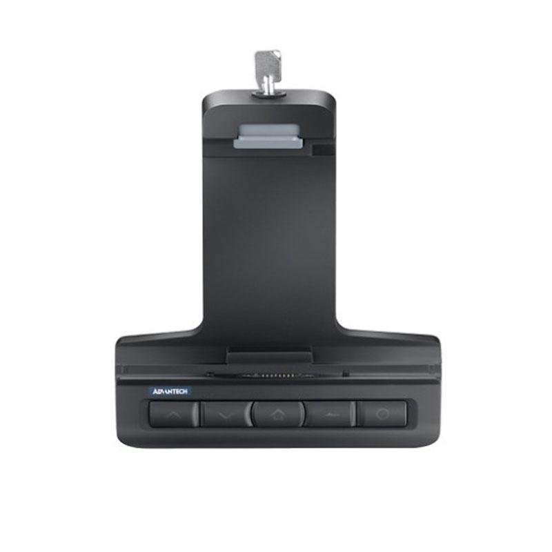 Advantec RFID Modul UHF RFID f&uuml;r AIM-68H