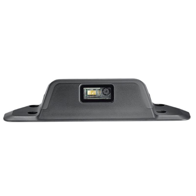 Advantech AIM-68S, 2D Barcode Scanner Modul, 20&deg;, N3680