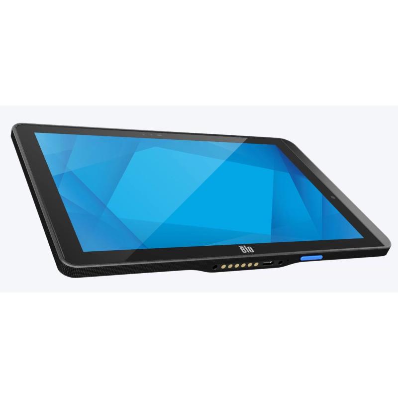 Elo Pay M100, EMV, 2D, SE4100, 25,7cm (10,1''), PCAP, USB-C, BT, WLAN, NFC, Android