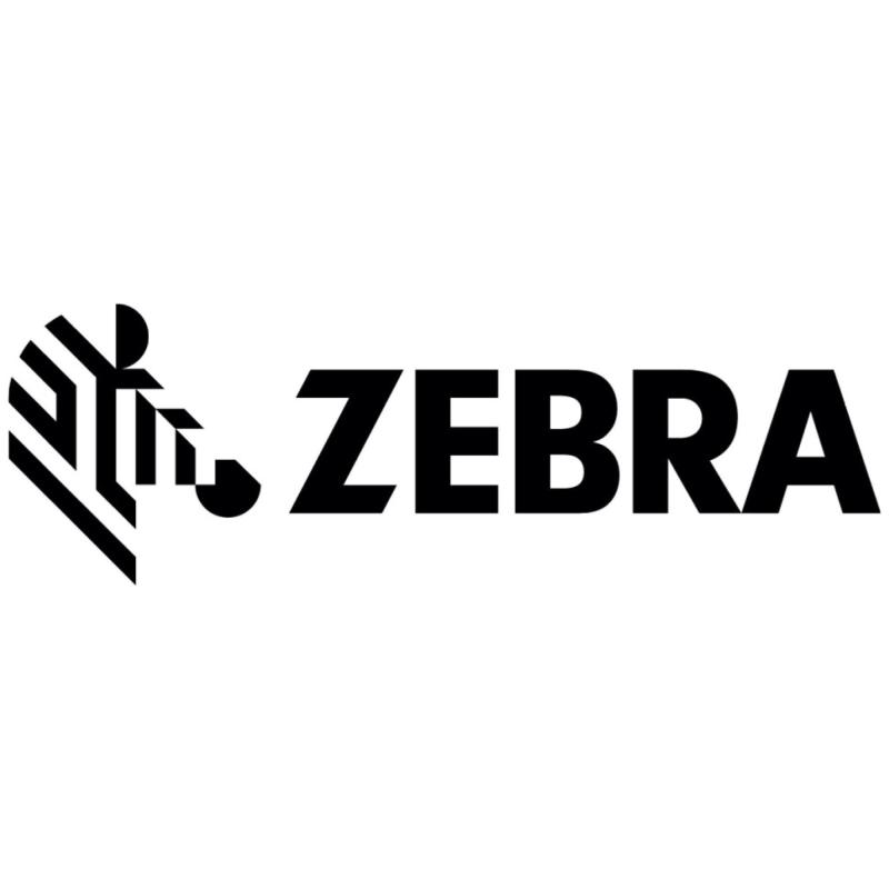 Zebra ET4X Schutzh&uuml;lle 8"