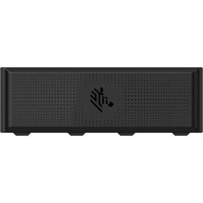 Zebra ET60/65 Erweiterter Akku Android