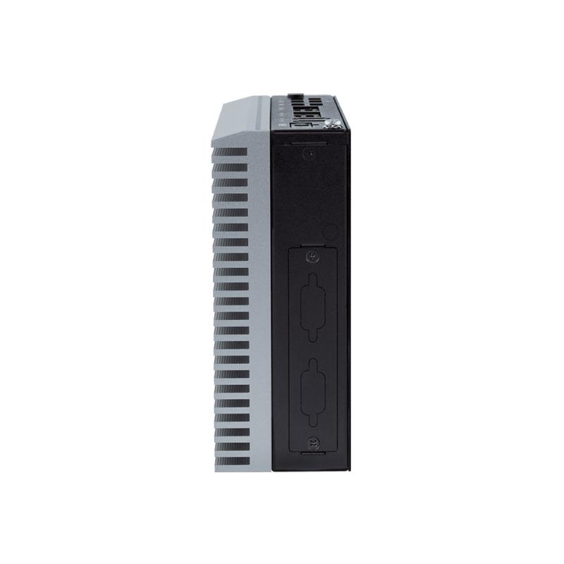 PicoSYS 2923 Embedded PC, Core i5-1335U CPU, 16GB, 128GB SSD
