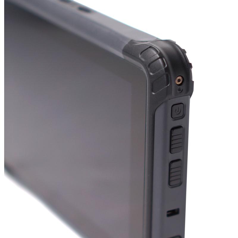 imaraTab 7 &ndash; 7" Rugged Industrie Tablet PC, N3350, 4GB RAM, 64GB eMMC, inkl. Windows 10 Pro