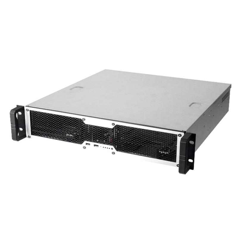 Controlmaster 1720 2HE IPC
