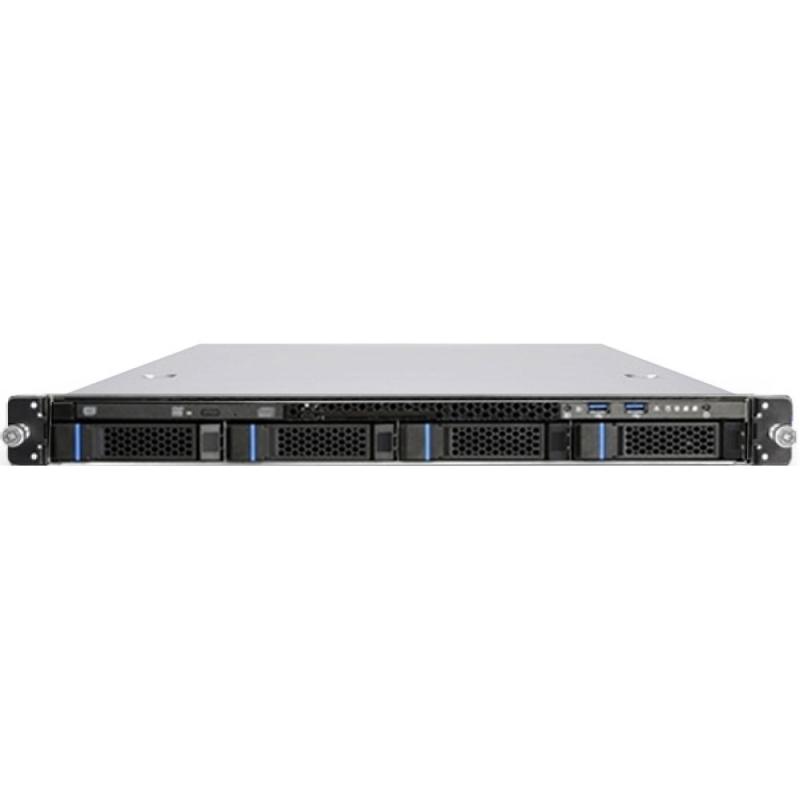 Balios R15A 1HE TYAN Server