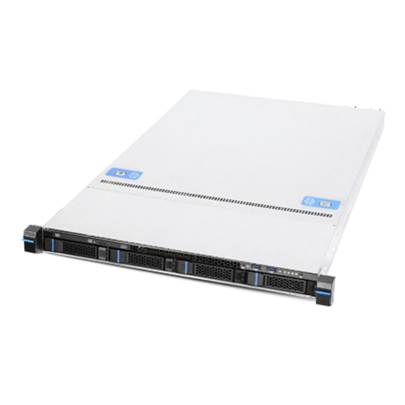 Balios R15A 1HE TYAN Server
