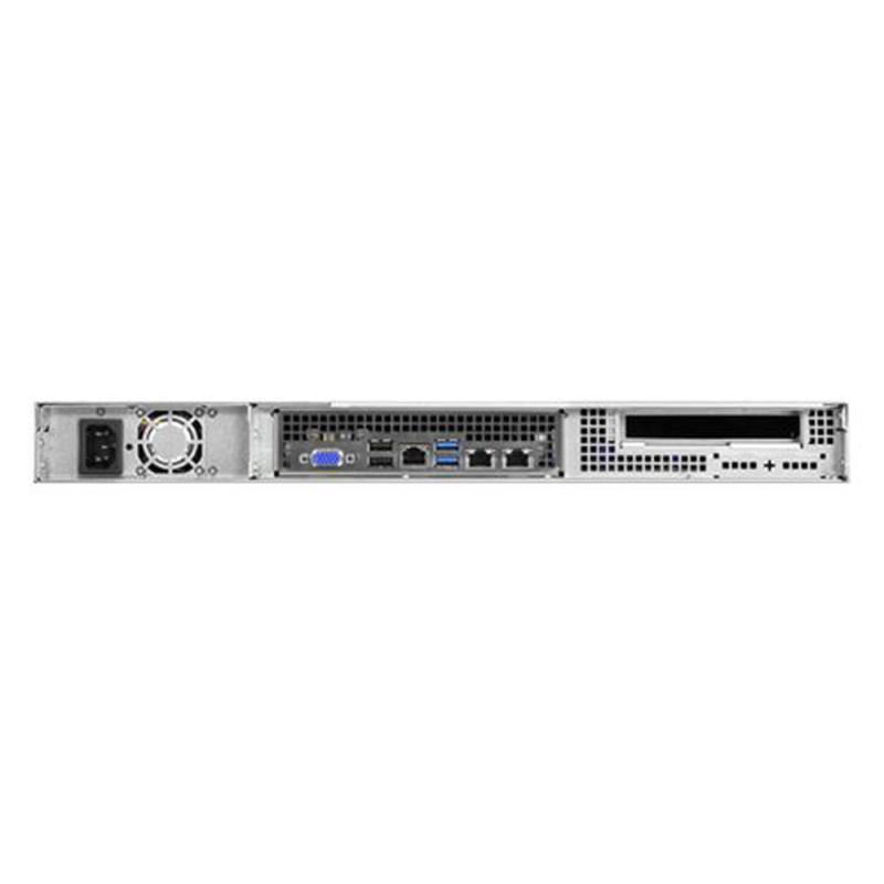 Balios R15E 1HE TYAN Server