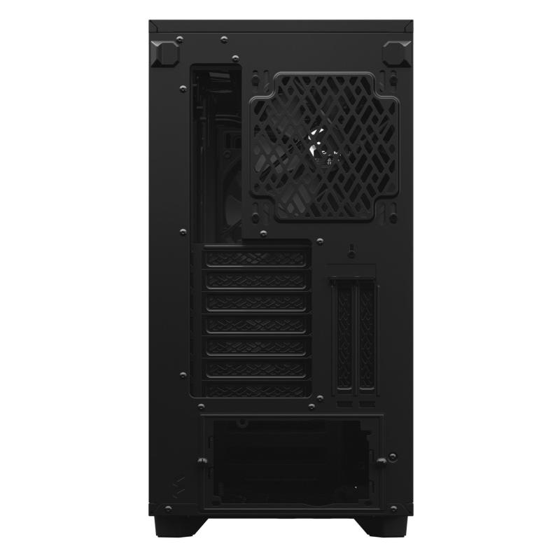 Balios TX9U MSI CAD Workstation