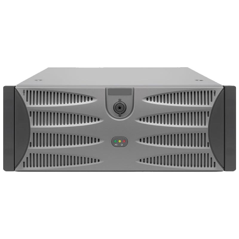 Balios R44E 4HE MSI Videoserver