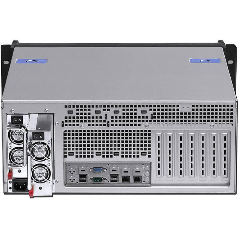 Balios R44E 4HE MSI Videoserver