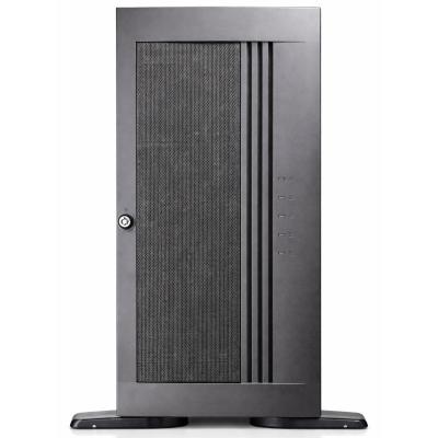 Balios P45W TYAN Tower Workstation