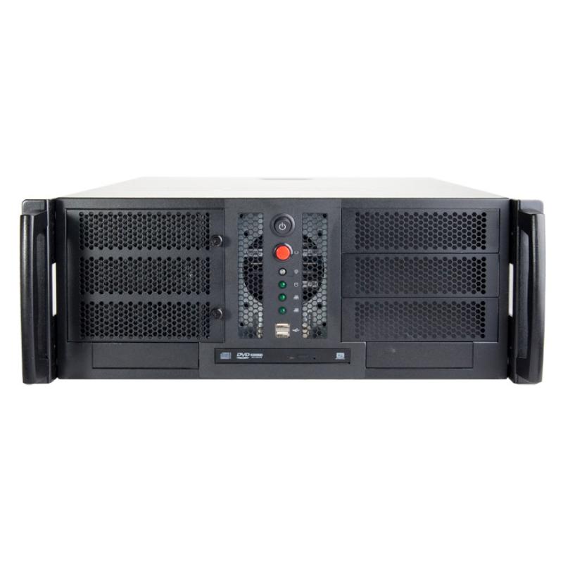 Balios R45K 4HE TYAN Server