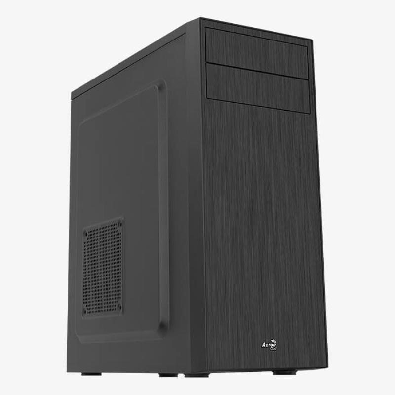 Midico T93P Office PC